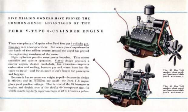 авто, ретро авто, олдтаймер, ford