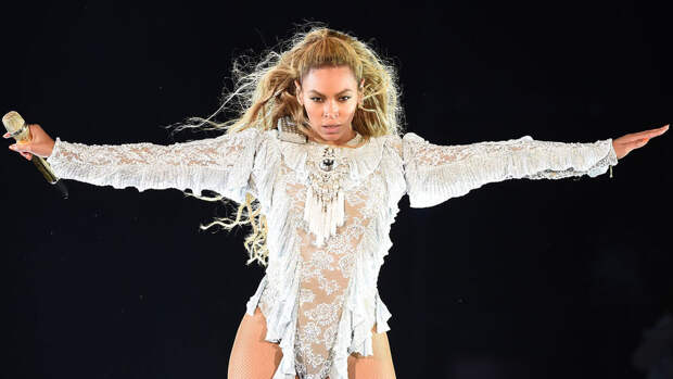 Расторгуев пообещал не выдвигать претензий Бейонсе за плагиат песни "Любэ"