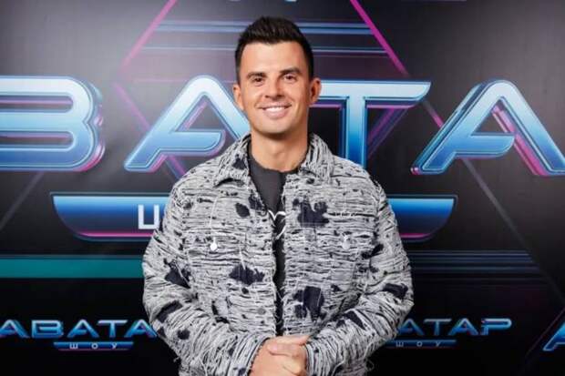 Кирилл Туриченко предложил назвать «Иванушки International» «Иванушки народные»