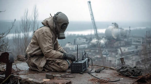 Европа хочет наказать Россию. И снова бьют по Финляндии, Чехии и Болгарии