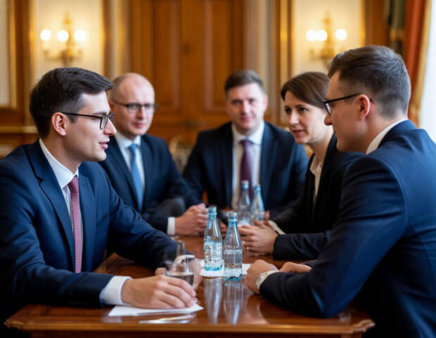 Как смоляне будут отдыхать в 2026 году