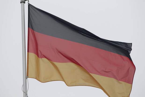 На Западе напомнили Германии о последствиях войны с Россией