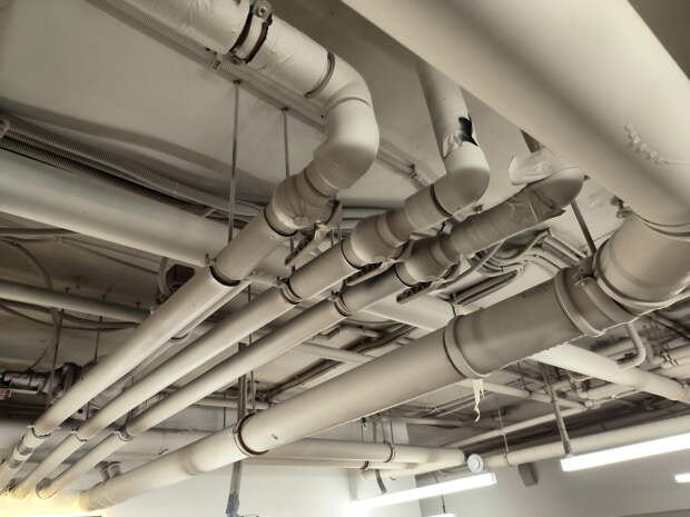 Путин объяснил взлет цен на газ для Европы