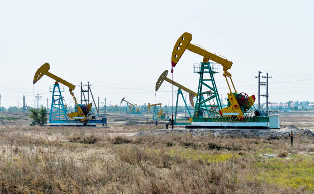 На Западе высказались о военном конфликте с Россией