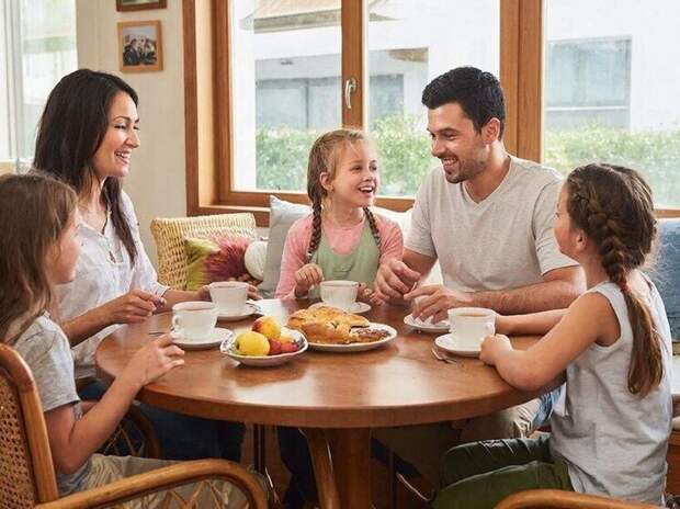 Новые выплаты и изменения. Льготы для малоимущих с детьми в 2026 году