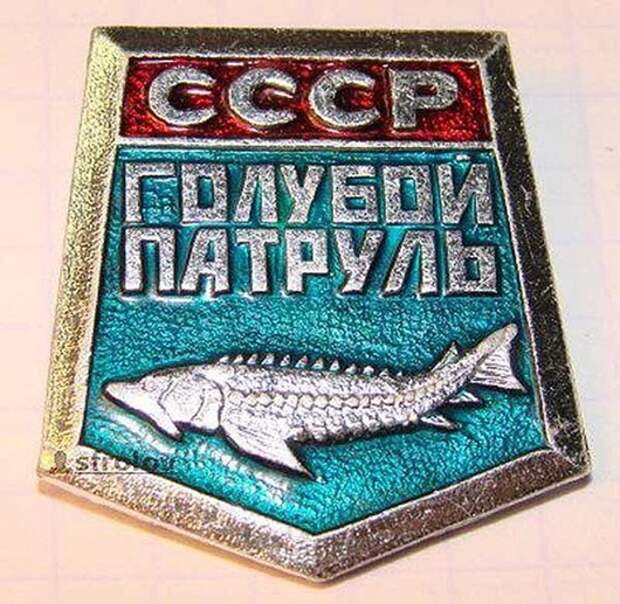 clip_image012