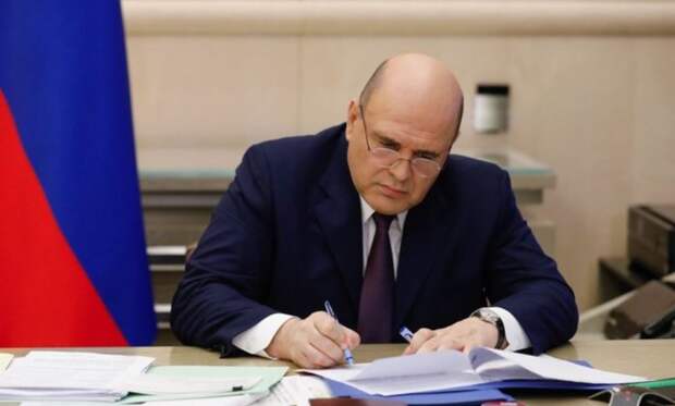 “Люди – новая нефть”: РФ призвали не ждать просвета при Грефе. Вся надежда – на Мишустина