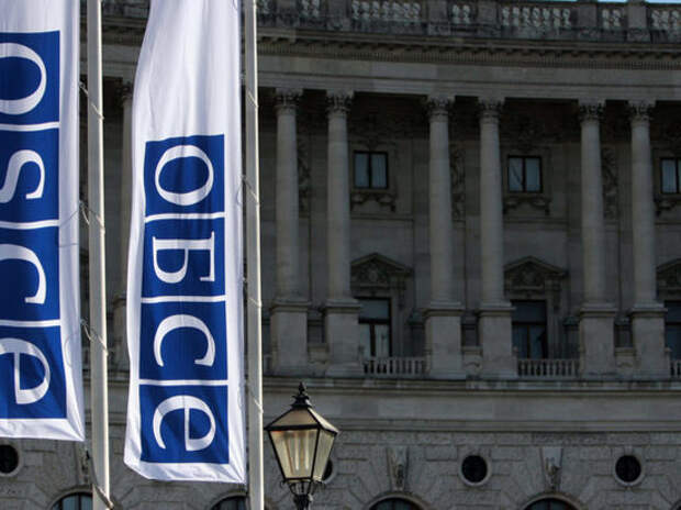 ОБСЕ раскритиковали за молчание по поводу нападений на журналистов в Казахстане