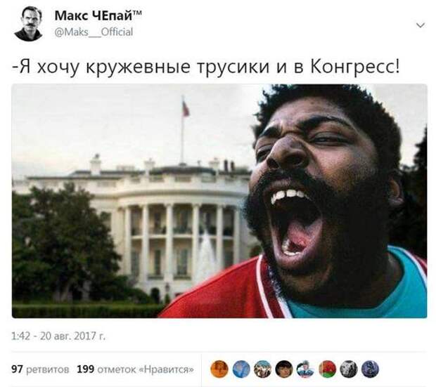 18345627_m.jpg