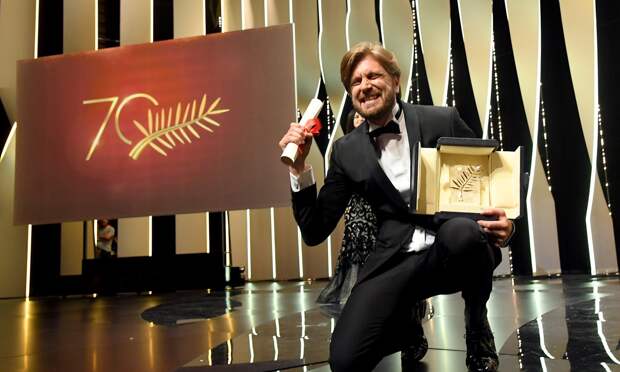 Берлинале, «Оскар», BAFTA: что будет с фестивалями и премиями в 2021 году