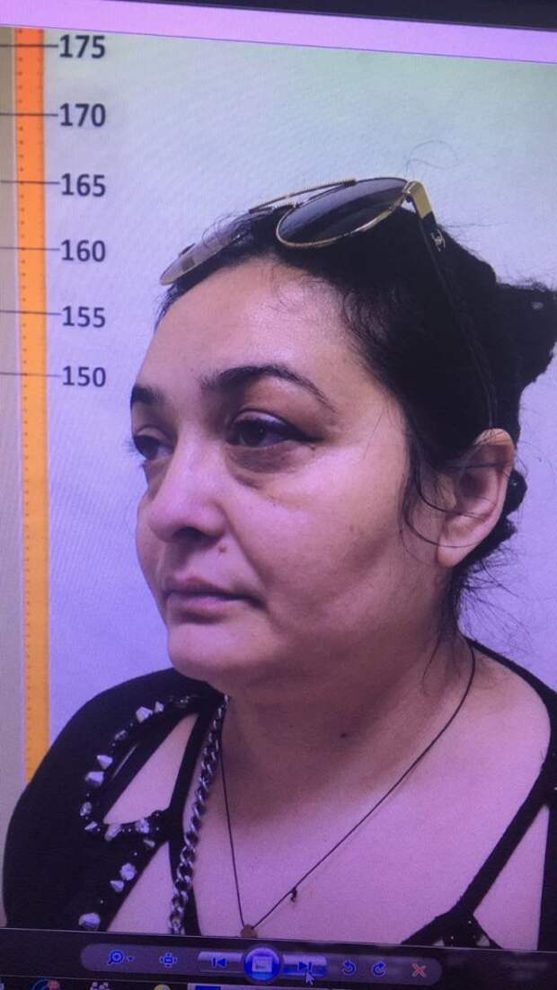 Фото: Пресс-служба УВД по ЮВАО