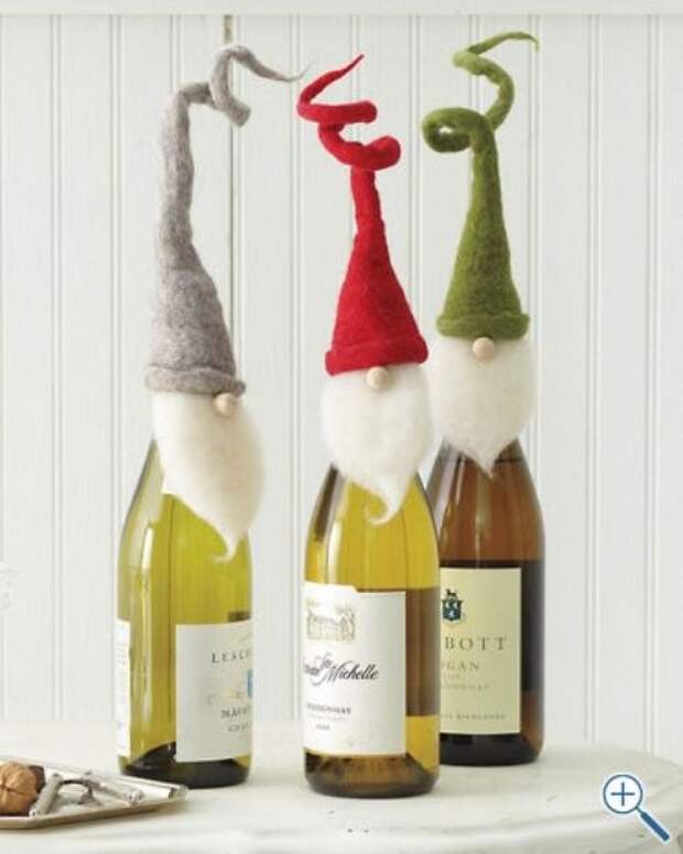 http://shechive.files.wordpress.com/2012/12/wine-gifting-5.jpg