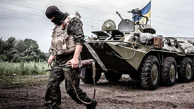 http://lugansk1.info/wp-content/uploads/2016/01/genshtab-vsu-planiruet-vruchat-povestki-na-gey-par.3451474.2015_06_04.jpg
