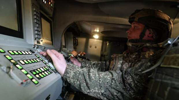 Средства ПВО уничтожили семь БПЛА, летевших на Москву