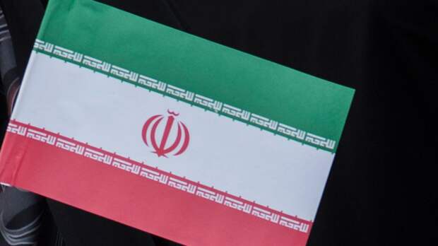 МИД ФРГ и Ирана вызвали послов друг друга из-за санкций Евросоюза против Тегерана