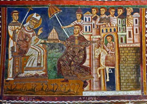 Три археологические фальсификации, которые повлияли на мировую историю