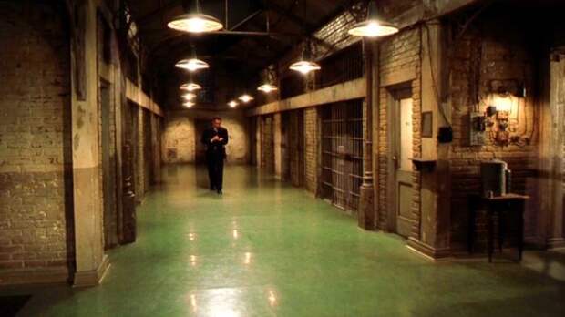 green-mile10764