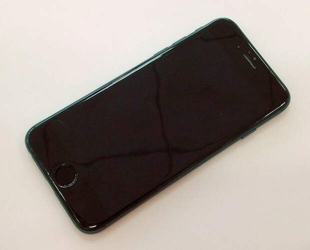 iPhone-6-black-2