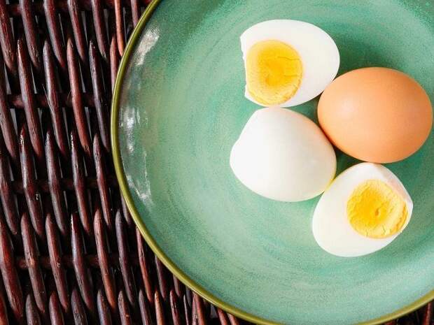 Вредные продукты, которые можно есть ежедневно