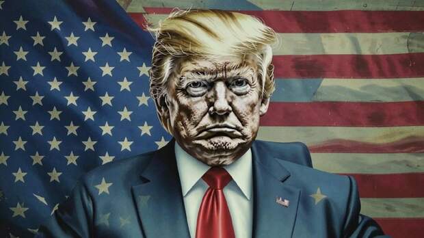 Трамп считает, что должен лично участвовать в назначении нового лидера Ирана