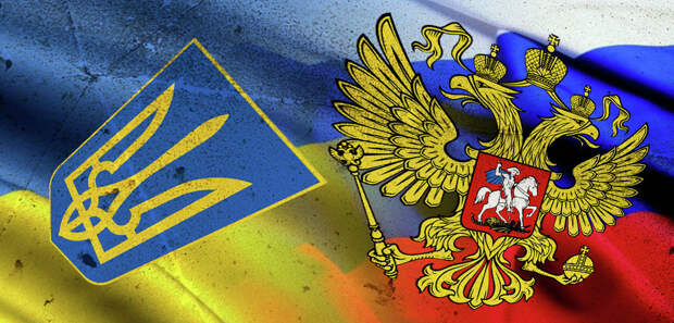 Картинки по запросу россия растоптала украину