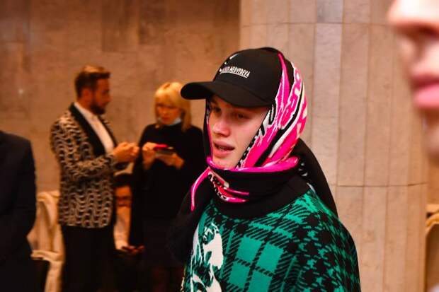 “Дайте патриотический проект”, – приемный отец дал дельный совет, как использовать потенциал Дани Милохина