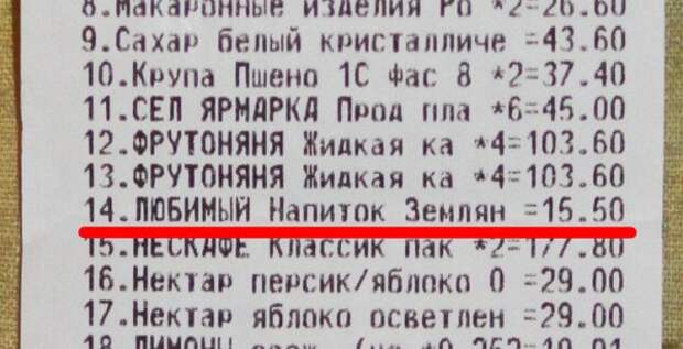 www.vsyako.net