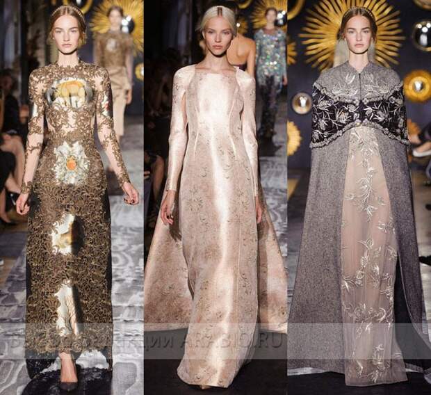 http://www.arabio.ru/uploads/image/baroque_dresses_style_3.jpg