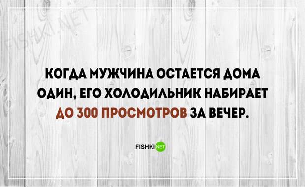 20 беспощадно правдивых открыток о мужчинах 20 беспощадно правдивых открыток о мужчинах мужчины, открытки