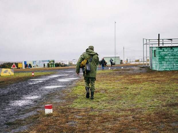 Кубанские депутаты приняли решение оказывать бесплатную юрпомощь мобилизованным