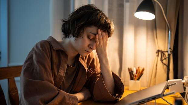 Психолог Абравитова назвала хобби эффективным средством против стресса