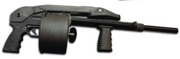 Дробовик striker protecta. Дробовик protecta. Protecta. Protecta. Дробовик striker protecta.