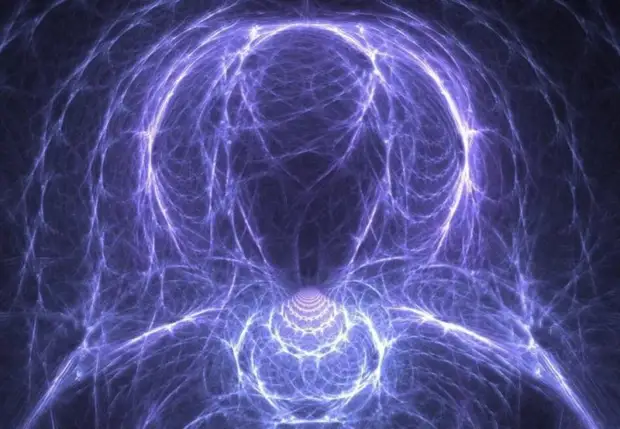 Изображение из внешнего источника