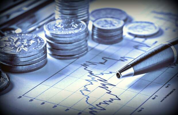 NYT: мировые инвесторы выбирают стратегию «продавай Америку»