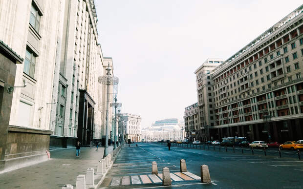 Москва-110715.JPG