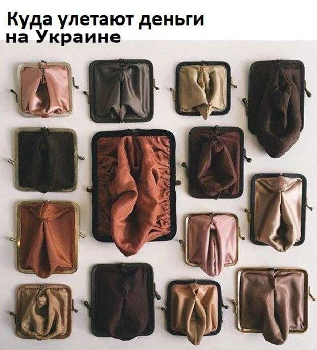 8Xt1WKLbQM4.jpg