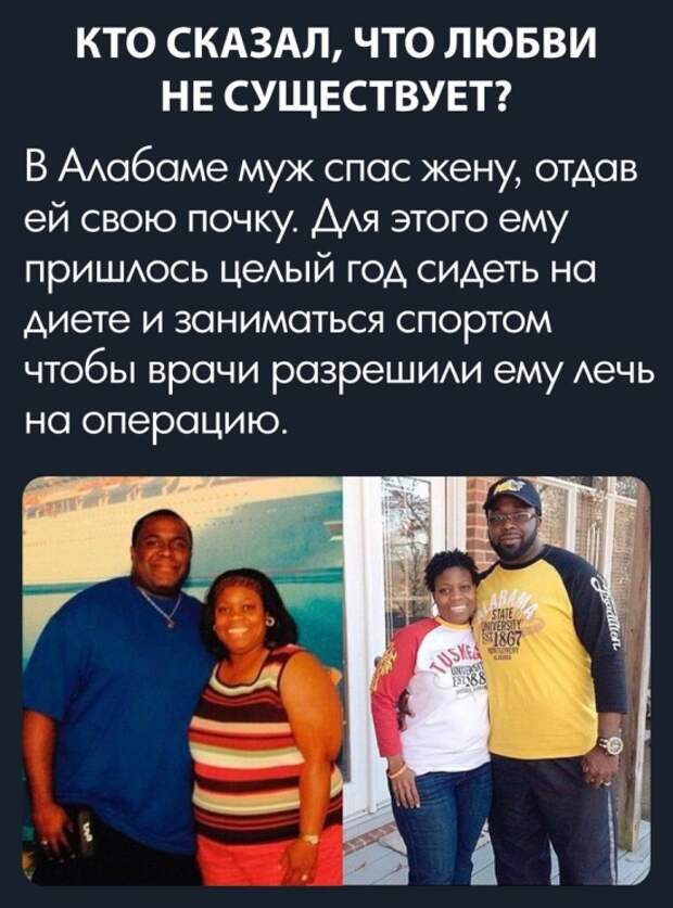 Подборка картинок (20 фото)