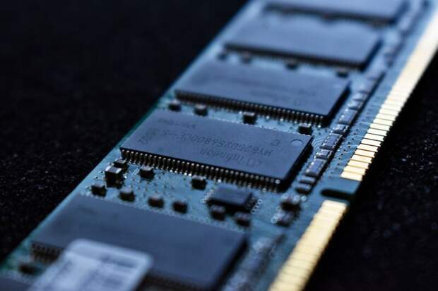 Microsoft и Dell готовят выпуск ноутбуков на базе нового процессора Snapdragon X