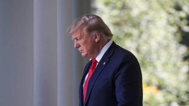 Выхода из сложившейся ситуации уже нет, лицо потеряно безвозвратно!