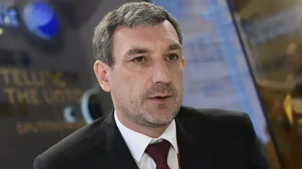 Власти Амурской области решили не продлевать в регионе нерабочие дни