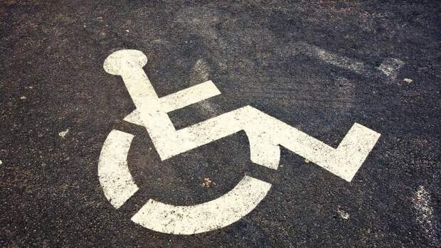 Эфир: почему в Петербурге буксует программа по созданию доступной среды для инвалидов