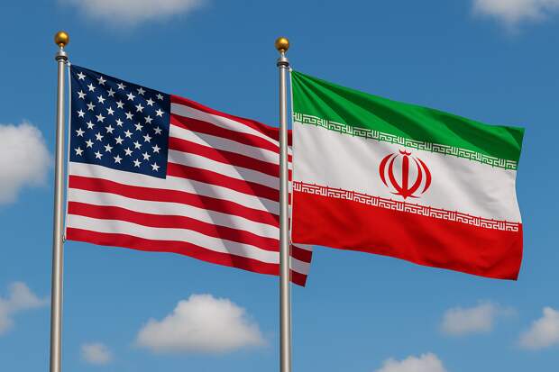 Дмитриев сообщил о переломном моменте в войне на Ближнем Востоке