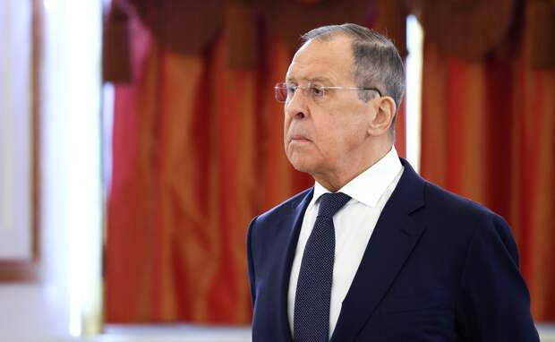Sohu: Сербия не войдет в состав БРИКС после неуважительного отношения к России