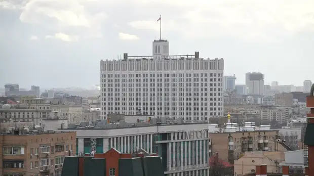 В кабмине рассказали о субсидиях на внедрение российской радиоэлектроники