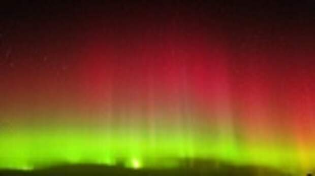 Источник фото: Mash Siberia