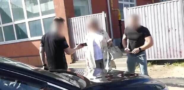 Ивановская область в центре коррупционного скандала: местная чиновница пожаловалась, что не может жить меньше, чем на 300 тысяч в месяц