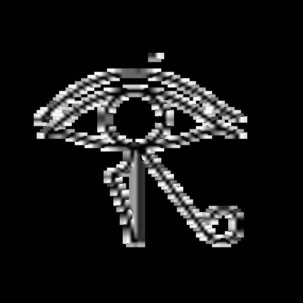 http://s7.uploads.ru/uP0IT.png