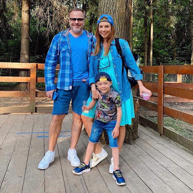 106815208_1953851338079727_542950182452383253_n (700x700, 658Kb)