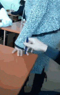 Школьные приколы. Суперпост!