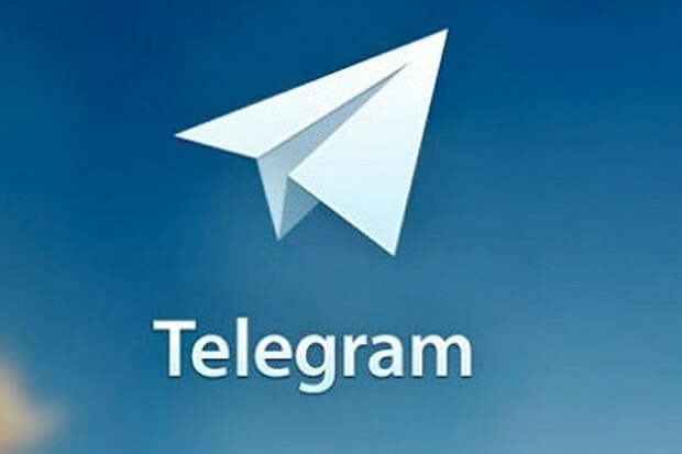 Глава Роскомнадзора пообещал лично потребовать у Дурова данные о Telegram